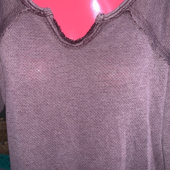 Free People - Picture 9 of 9